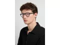 Marc Jacobs MARC 914 807 50 Men glasses