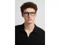 Marc Jacobs MARC 914 807 50 Men glasses