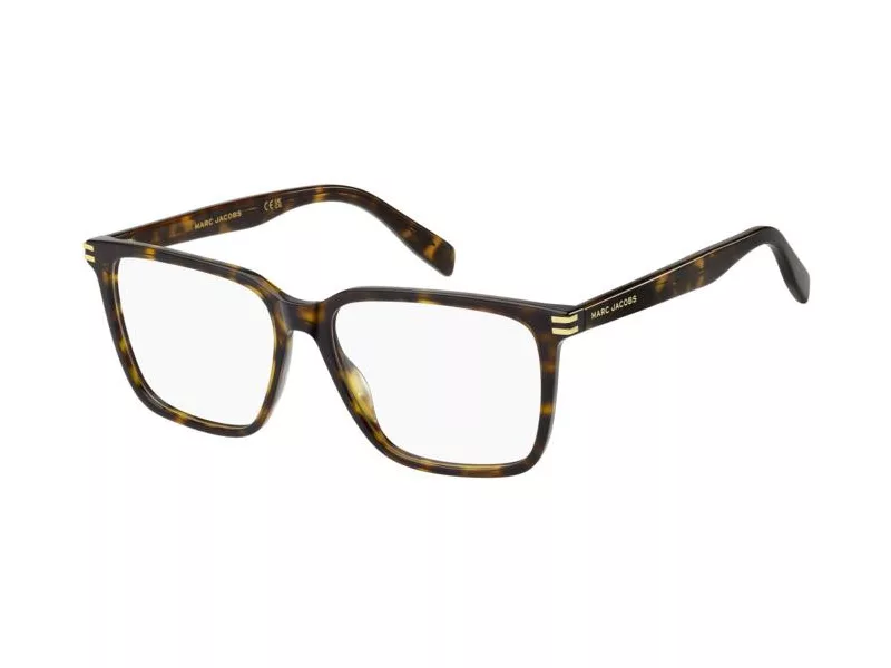 Marc Jacobs MARC 915 086 57 Men glasses