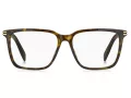 Marc Jacobs MARC 915 086 57 Men glasses