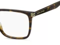 Marc Jacobs MARC 915 086 57 Men glasses