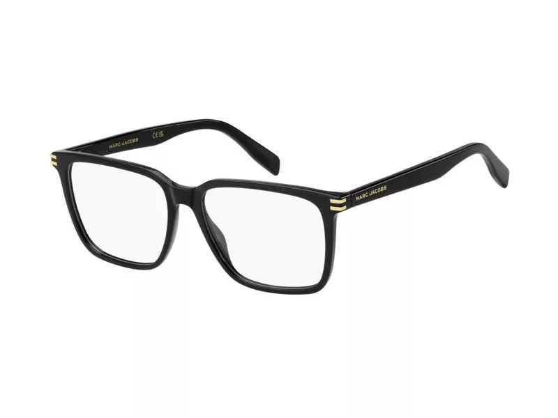 Marc Jacobs MARC 915 807 55 Men glasses