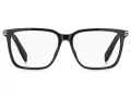 Marc Jacobs MARC 915 807 55 Men glasses