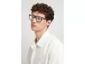 Marc Jacobs MARC 915 807 55 Men glasses