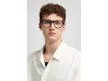 Marc Jacobs MARC 915 807 55 Men glasses