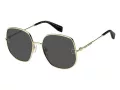 Marc Jacobs MARC 916/N/S J5G/IR 59 Women sunglasses