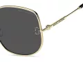 Marc Jacobs MARC 916/N/S J5G/IR 59 Women sunglasses