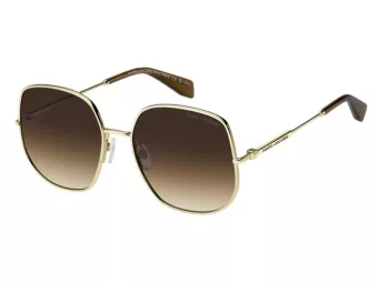 Marc Jacobs MARC 916/S 01Q/N4 59 Women sunglasses