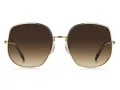 Marc Jacobs MARC 916/S 01Q/N4 59 Women sunglasses