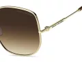 Marc Jacobs MARC 916/S 01Q/N4 59 Women sunglasses