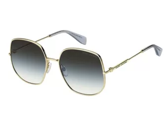 Marc Jacobs MARC 916/S LKS/IB 59 Women sunglasses
