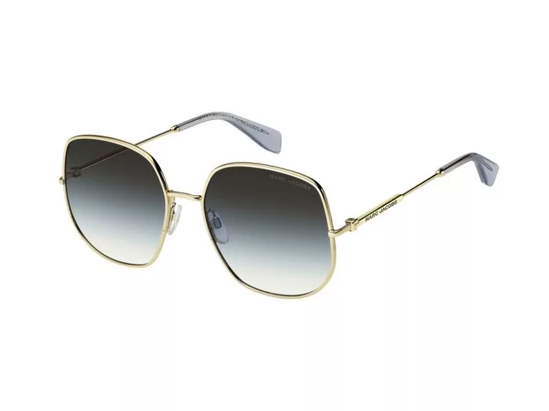 Marc Jacobs MARC 916/S LKS/IB 59 Women sunglasses