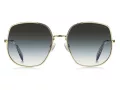 Marc Jacobs MARC 916/S LKS/IB 59 Women sunglasses