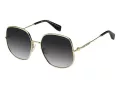 Marc Jacobs MARC 916/S RHL/9O 59 Women sunglasses
