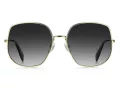 Marc Jacobs MARC 916/S RHL/9O 59 Women sunglasses
