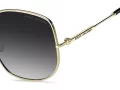 Marc Jacobs MARC 916/S RHL/9O 59 Women sunglasses