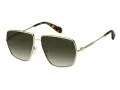 Marc Jacobs MARC 917/S 06J/9K 60 Women sunglasses