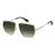 Marc Jacobs MARC 917/S 06J/9K 60 Women sunglasses