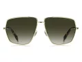 Marc Jacobs MARC 917/S 06J/9K 60 Women sunglasses