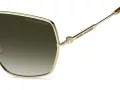 Marc Jacobs MARC 917/S 06J/9K 60 Women sunglasses