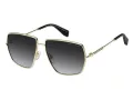 Marc Jacobs MARC 917/S RHL/9O 60 Women sunglasses