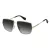 Marc Jacobs MARC 917/S RHL/9O 60 Women sunglasses
