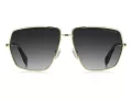 Marc Jacobs MARC 917/S RHL/9O 60 Women sunglasses
