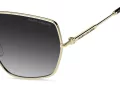 Marc Jacobs MARC 917/S RHL/9O 60 Women sunglasses