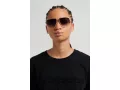 Marc Jacobs MARC 917/S RHL/9O 60 Women sunglasses