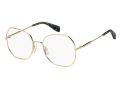 Marc Jacobs MARC 918 3YG 55 Women glasses