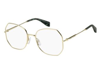 Marc Jacobs MARC 918 3YG 55 Women glasses
