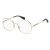 Marc Jacobs MARC 918 3YG 55 Women glasses