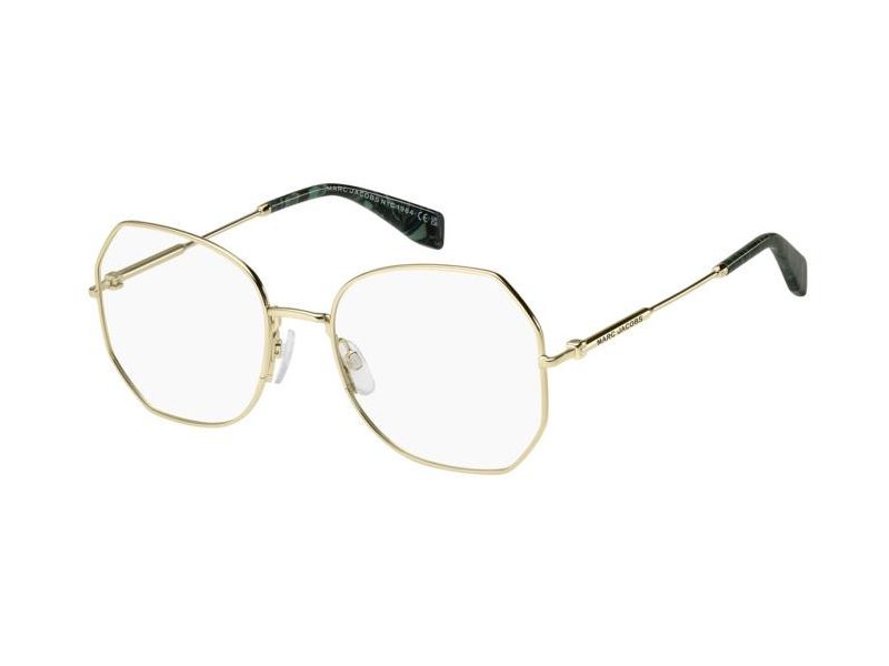 Marc Jacobs MARC 918 3YG 55 Women glasses