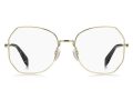 Marc Jacobs MARC 918 3YG 55 Women glasses