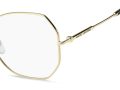 Marc Jacobs MARC 918 3YG 55 Women glasses