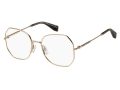 Marc Jacobs MARC 918 DDB 55 Women glasses