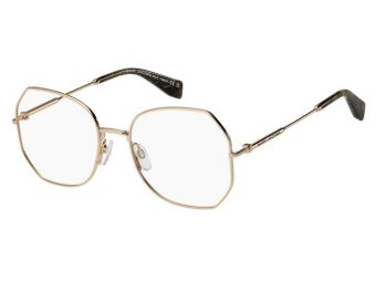 Marc Jacobs MARC 918 DDB 55 Women glasses