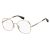 Marc Jacobs MARC 918 DDB 55 Women glasses