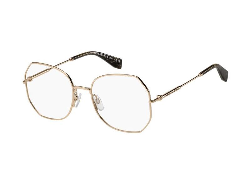 Marc Jacobs MARC 918 DDB 55 Women glasses