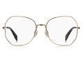 Marc Jacobs MARC 918 DDB 55 Women glasses