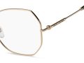 Marc Jacobs MARC 918 DDB 55 Women glasses