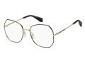Marc Jacobs MARC 918 RHL 55 Women glasses