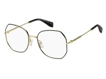 Marc Jacobs MARC 918 RHL 55 Women glasses