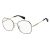 Marc Jacobs MARC 918 RHL 55 Women glasses