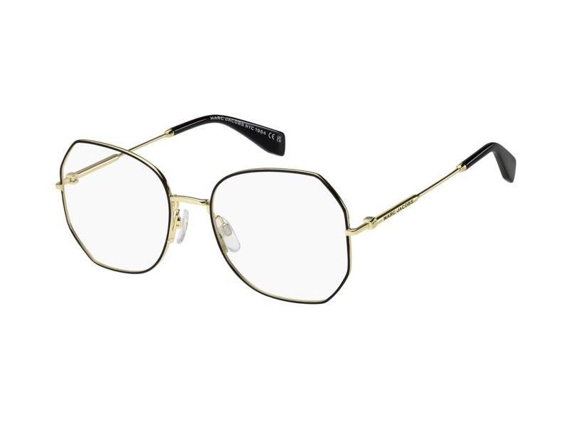 Marc Jacobs MARC 918 RHL 55 Women glasses