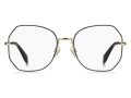 Marc Jacobs MARC 918 RHL 55 Women glasses