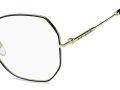 Marc Jacobs MARC 918 RHL 55 Women glasses