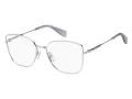 Marc Jacobs MARC 919 010 56 Women glasses