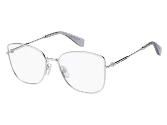 Marc Jacobs MARC 919 010 56 Women glasses
