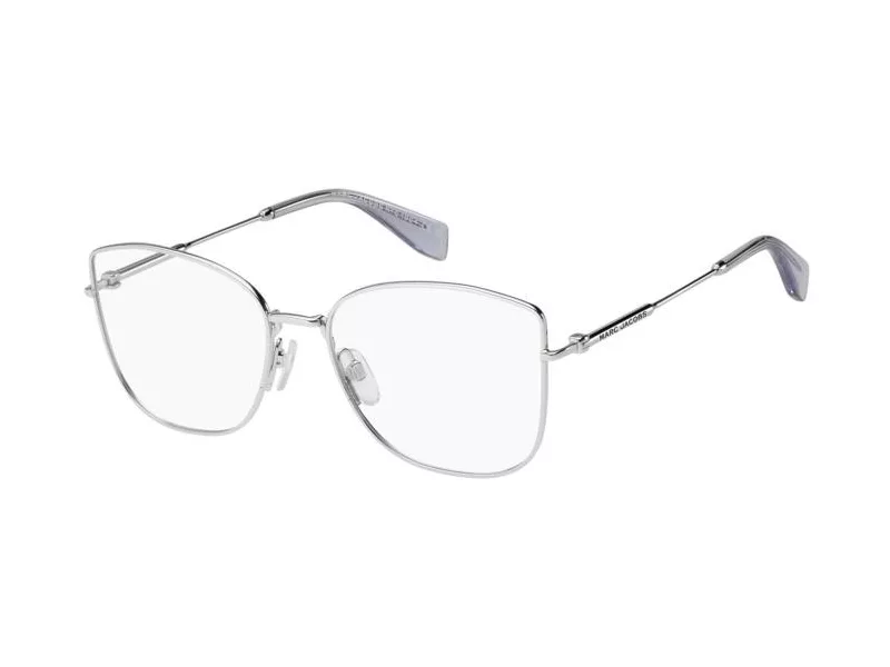 Marc Jacobs MARC 919 010 56 Women glasses
